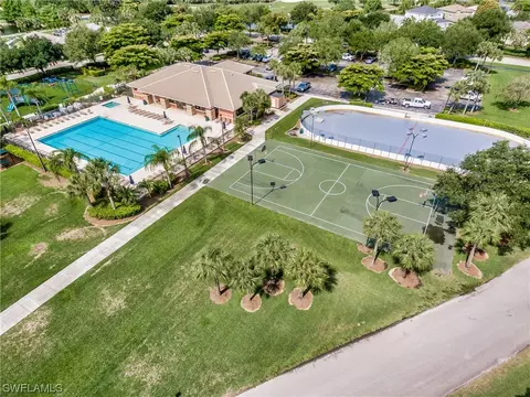 21629 Windham Run, Estero, FL 33928 photo 40