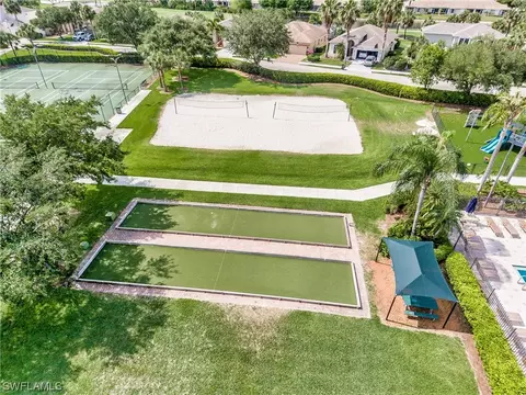 21629 Windham Run, Estero, FL 33928 photo 43