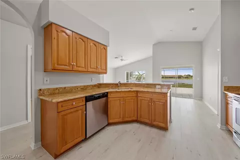 21629 Windham Run, Estero, FL 33928 photo 10