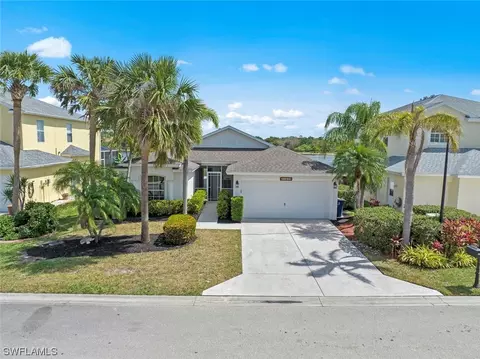 21629 Windham Run, Estero, FL 33928 photo 33