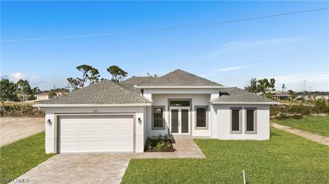 507 NE 5th Ave, Cape Coral, FL 33909