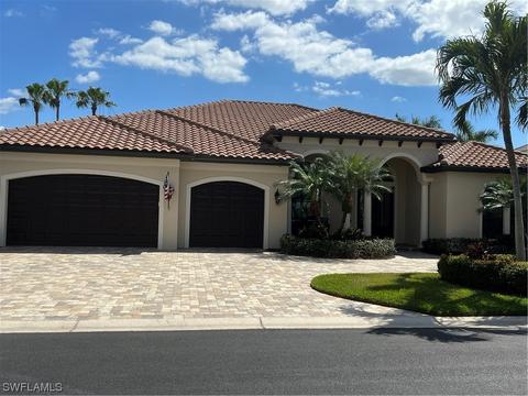 11113 Harbour Estates Cir, Fort Myers, FL 33908