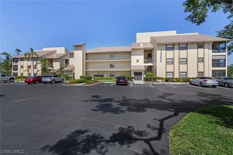 13252 White Marsh Ln #3223, Fort Myers, FL 33912