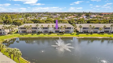 14531 Grande Cay Cir #3004, Fort Myers, FL 33908