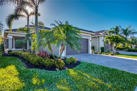 11533 Summerview Way, Fort Myers, FL 33913