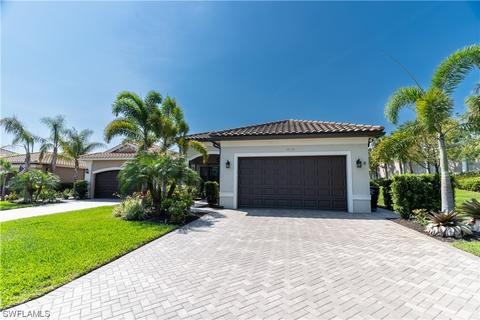 11534 Riverstone Ln, Fort Myers, FL 33913