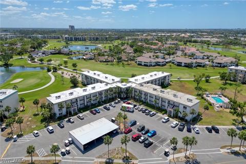 1624 Pine Valley Dr #108, Fort Myers, FL 33907