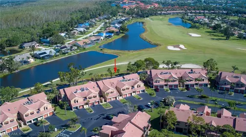 7141 Golden Eagle Ct #823, Fort Myers, FL 33912