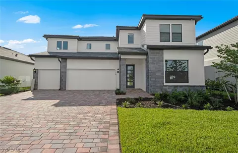 4292 Arlington Dr, Ave Maria, FL 34142