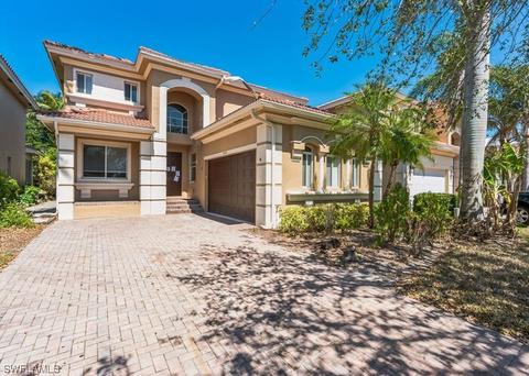 8334 Sumner Ave, Fort Myers, FL 33908