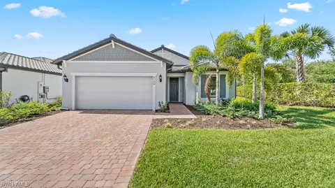 6104 Harmony Dr, Ave Maria, FL 34142