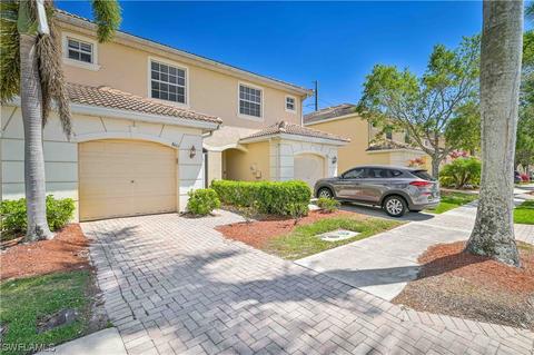 8663 Athena Ct, Lehigh Acres, FL 33971