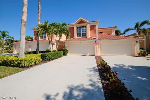 3151 Sea Trawler Bnd #1902, North Fort Myers, FL 33903