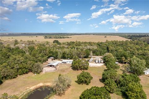 2375 Case Rd, Labelle, FL 33935 photo 45
