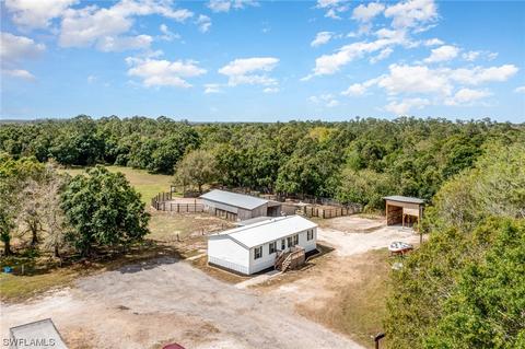 2375 Case Rd, Labelle, FL 33935 photo 38