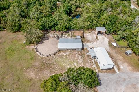 2375 Case Rd, Labelle, FL 33935 photo 39