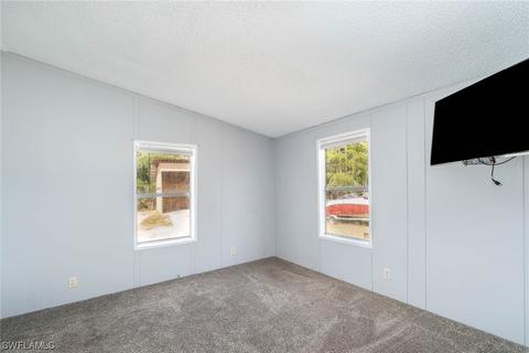 2375 Case Rd, Labelle, FL 33935 photo 12