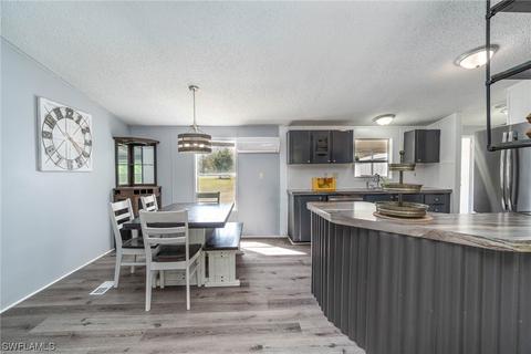 2375 Case Rd, Labelle, FL 33935 photo 7