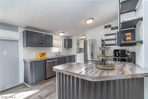 2375 Case Rd, Labelle, FL 33935 photo 9