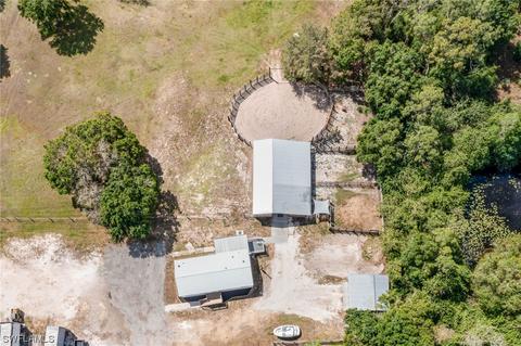 2375 Case Rd, Labelle, FL 33935 photo 40