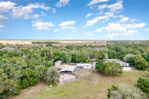 2375 Case Rd, Labelle, FL 33935 photo 44
