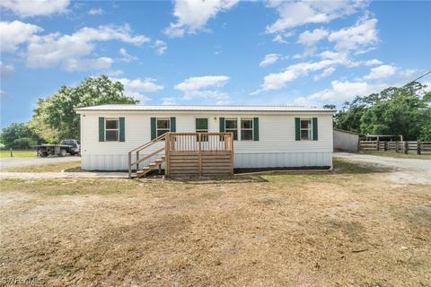 2375 Case Rd, Labelle, FL 33935 photo 49