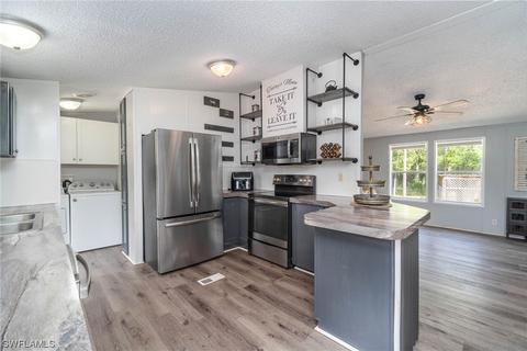2375 Case Rd, Labelle, FL 33935 photo 8