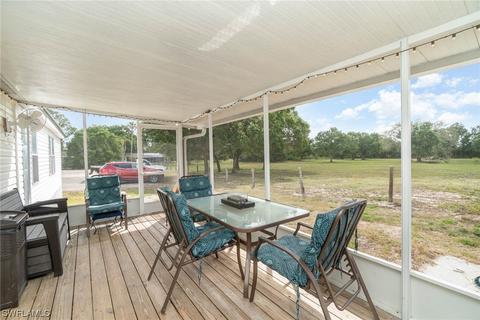 2375 Case Rd, Labelle, FL 33935 photo 21