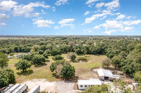 2375 Case Rd, Labelle, FL 33935 photo 37