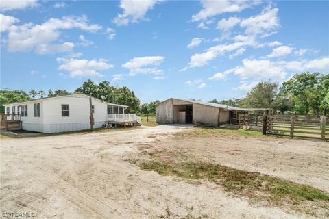 2375 Case Rd, Labelle, FL 33935 photo 33