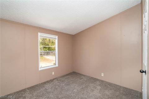 2375 Case Rd, Labelle, FL 33935 photo 18