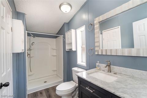 2375 Case Rd, Labelle, FL 33935 photo 14