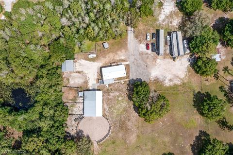 2375 Case Rd, Labelle, FL 33935 photo 41