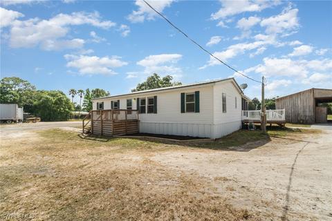 2375 Case Rd, Labelle, FL 33935 photo 47