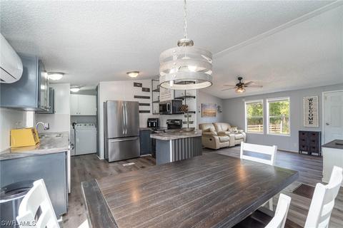 2375 Case Rd, Labelle, FL 33935 photo 11