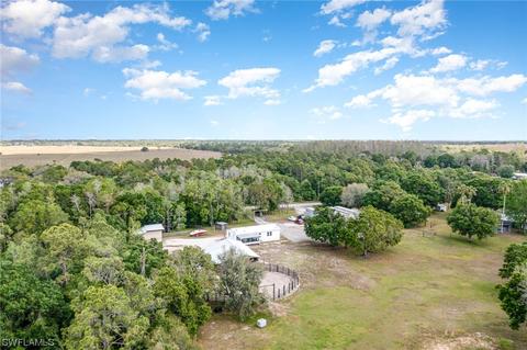 2375 Case Rd, Labelle, FL 33935 photo 43