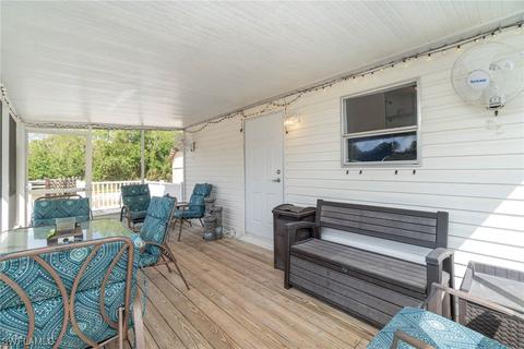 2375 Case Rd, Labelle, FL 33935 photo 20