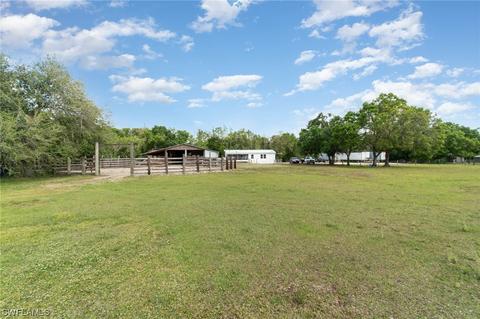2375 Case Rd, Labelle, FL 33935 photo 35