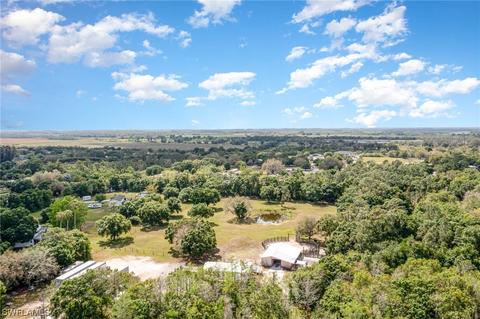 2375 Case Rd, Labelle, FL 33935 photo 42