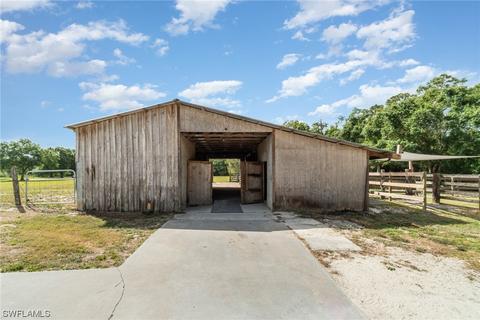 2375 Case Rd, Labelle, FL 33935 photo 24