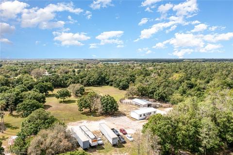 2375 Case Rd, Labelle, FL 33935 photo 36
