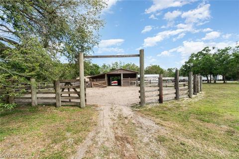 2375 Case Rd, Labelle, FL 33935 photo 30