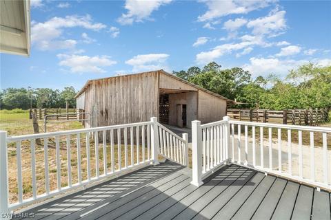 2375 Case Rd, Labelle, FL 33935 photo 23