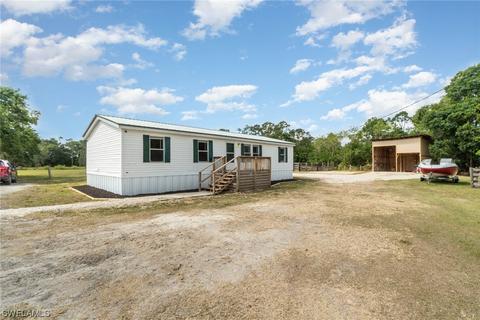 2375 Case Rd, Labelle, FL 33935 photo 48
