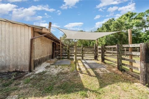 2375 Case Rd, Labelle, FL 33935 photo 25