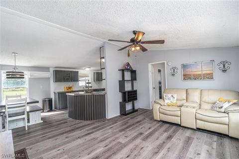 2375 Case Rd, Labelle, FL 33935 photo 4
