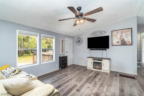 2375 Case Rd, Labelle, FL 33935 photo 5