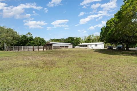 2375 Case Rd, Labelle, FL 33935 photo 34