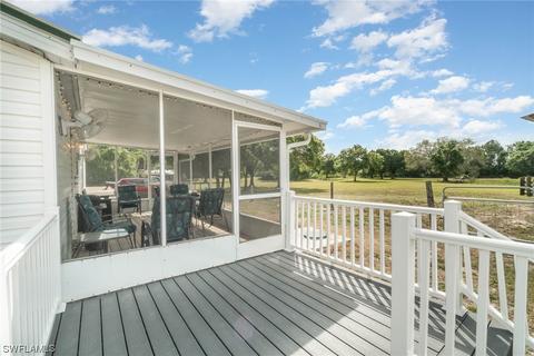 2375 Case Rd, Labelle, FL 33935 photo 22