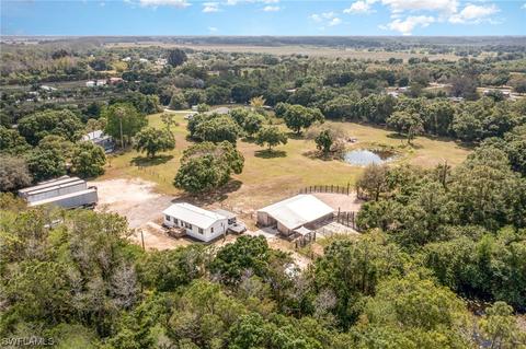 2375 Case Rd, Labelle, FL 33935 photo 46